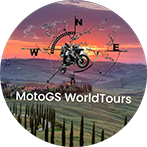 MotoGS WorldTours