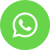 WhatsApp Chat