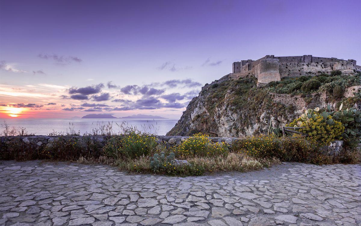 * Croatia-Sicily-Amalfi Coast Tour 2024, Moto Trip Price, Best Motorcycle Routes