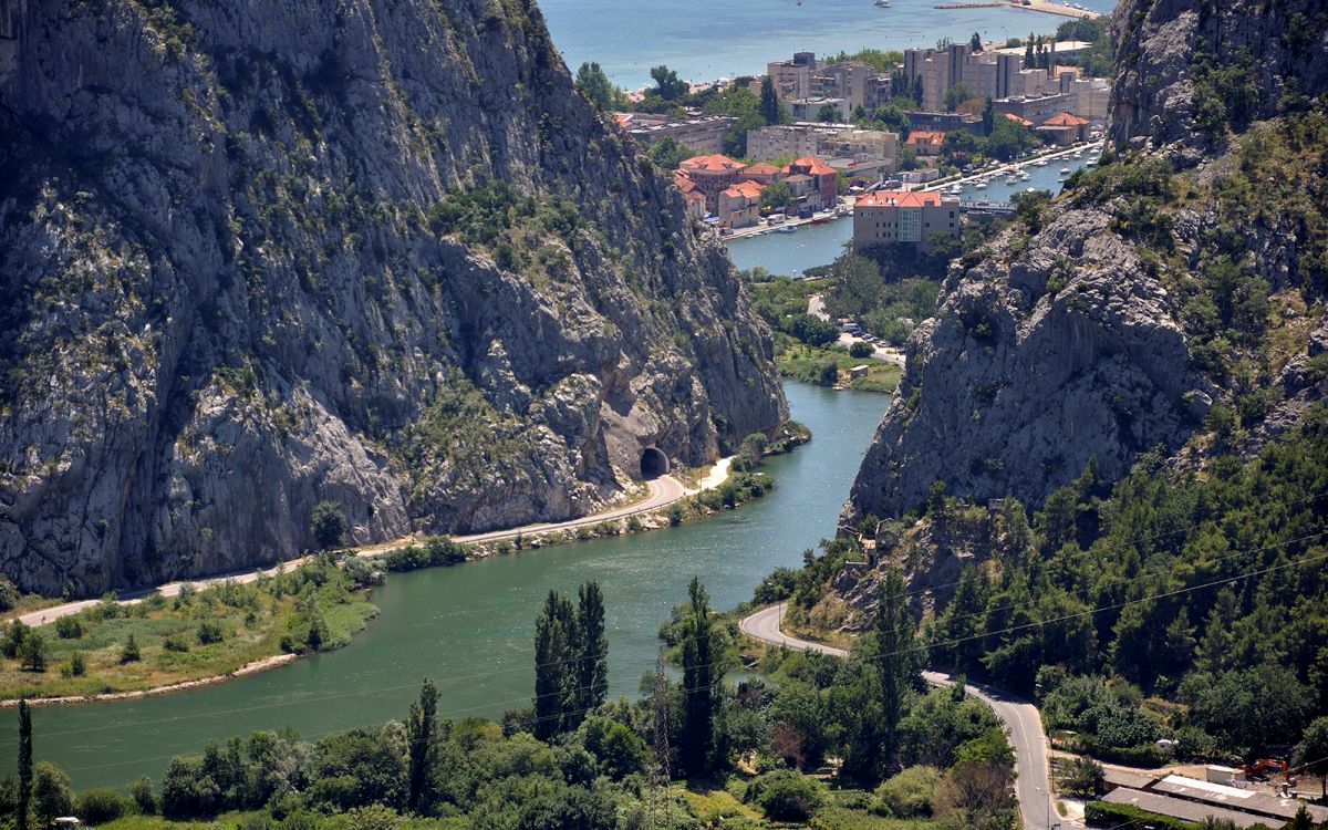 * Balkan-Italy Adventure Tour 2024, Moto Trip Price, Best Motorcycle Routes