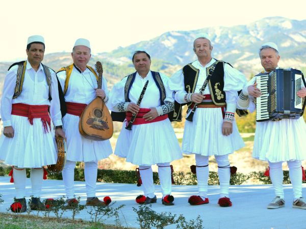 Curiosities and interesting facts about Albania
