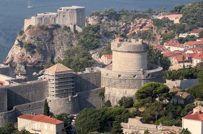 Albania Motorcycle Tour Balkans 2026 Albania Motorcycle Tour Balkans 2026