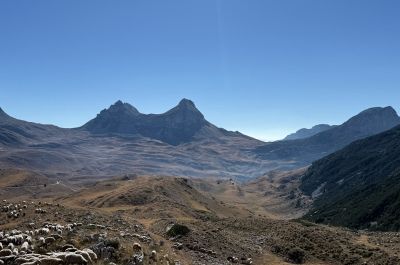 Albania Motorcycle Tour Balkans 2026 Albania Motorcycle Tour Balkans 2026