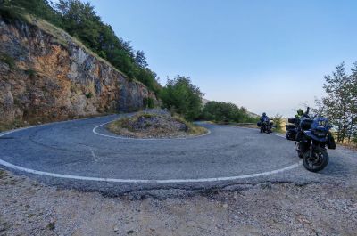 Albania Motorcycle Tour Balkans 2026 Albania Motorcycle Tour Balkans 2026