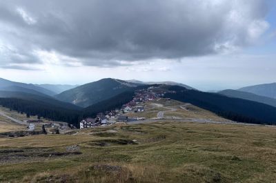 Albania Motorcycle Tour Balkans 2026 Albania Motorcycle Tour Balkans 2026