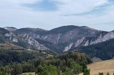 Albania Motorcycle Tour Balkans 2026 Albania Motorcycle Tour Balkans 2026