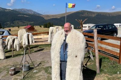 Albania Motorcycle Tour Balkans 2026 Albania Motorcycle Tour Balkans 2026