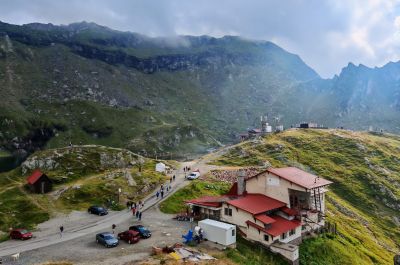 Albania Motorcycle Tour Balkans 2026 Albania Motorcycle Tour Balkans 2026