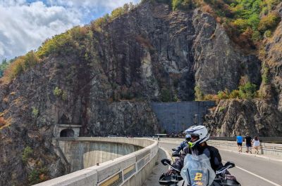 Albania Motorcycle Tour Balkans 2026 Albania Motorcycle Tour Balkans 2026