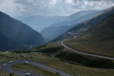 Albania Motorcycle Tour Balkans 2026 Albania Motorcycle Tour Balkans 2026