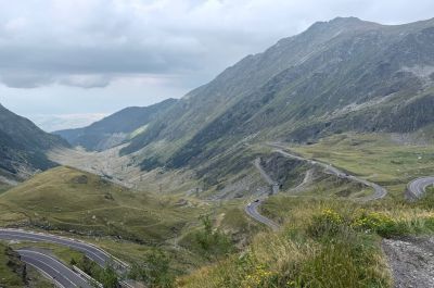 Albania Motorcycle Tour Balkans 2026 Albania Motorcycle Tour Balkans 2026