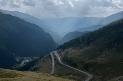 Albania Motorcycle Tour Balkans 2026 Albania Motorcycle Tour Balkans 2026