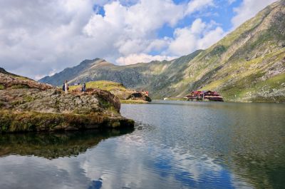 Albania Motorcycle Tour Balkans 2026 Albania Motorcycle Tour Balkans 2026