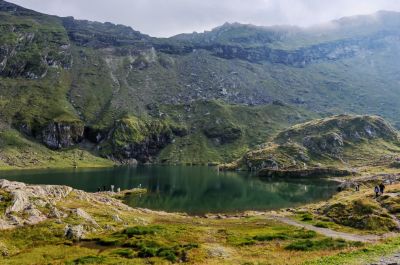 Albania Motorcycle Tour Balkans 2026 Albania Motorcycle Tour Balkans 2026