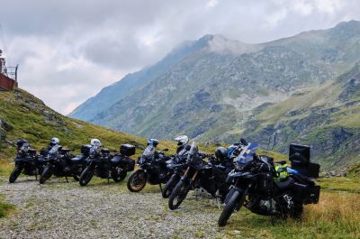 Albania Motorcycle Tour Balkans 2026 Albania Motorcycle Tour Balkans 2026
