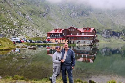Albania Motorcycle Tour Balkans 2026 Albania Motorcycle Tour Balkans 2026