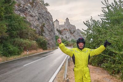 Albania Motorcycle Tour Balkans 2026 Albania Motorcycle Tour Balkans 2026