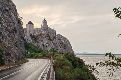 Albania Motorcycle Tour Balkans 2026 Albania Motorcycle Tour Balkans 2026