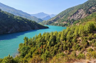 Albania Motorcycle Tour Balkans 2026 Albania Motorcycle Tour Balkans 2026