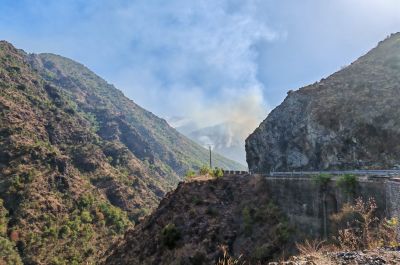 Albania Motorcycle Tour Balkans 2026 Albania Motorcycle Tour Balkans 2026