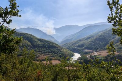 Albania Motorcycle Tour Balkans 2026 Albania Motorcycle Tour Balkans 2026
