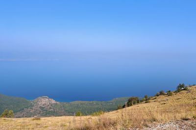 Albania Motorcycle Tour Balkans 2026 Albania Motorcycle Tour Balkans 2026