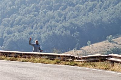 Albania Motorcycle Tour Balkans 2026 Albania Motorcycle Tour Balkans 2026
