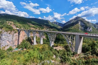 Albania Motorcycle Tour Balkans 2026 Albania Motorcycle Tour Balkans 2026