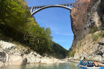 Albania Motorcycle Tour Balkans 2026 Albania Motorcycle Tour Balkans 2026