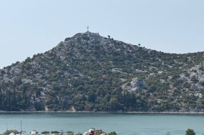 Albania Motorcycle Tour Balkans 2026 Albania Motorcycle Tour Balkans 2026