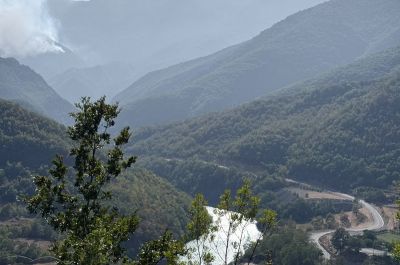 Albania Motorcycle Tour Balkans 2026 Albania Motorcycle Tour Balkans 2026