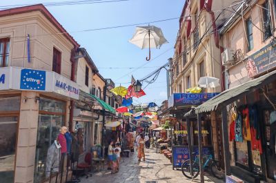 Albania Motorcycle Tour Balkans 2026 Albania Motorcycle Tour Balkans 2026
