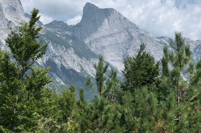 Albania Motorcycle Tour Balkans 2026 Albania Motorcycle Tour Balkans 2026