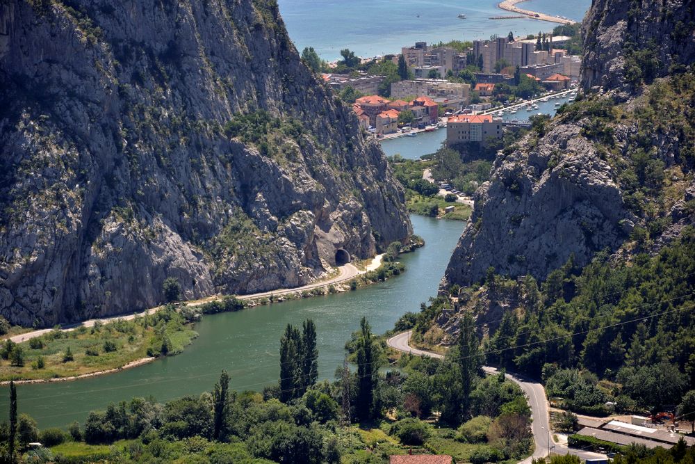 * Balkan-Italy Adventure Tour 2024, Moto Trip Price, Best Motorcycle Routes