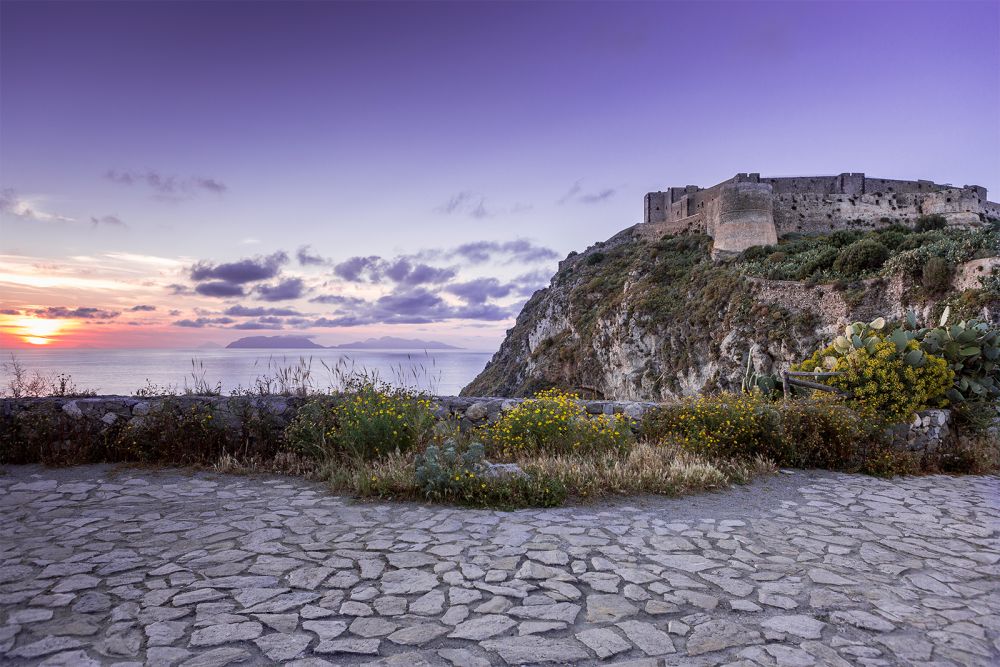 * Croatia-Sicily-Amalfi Coast Tour 2024, Moto Trip Price, Best Motorcycle Routes