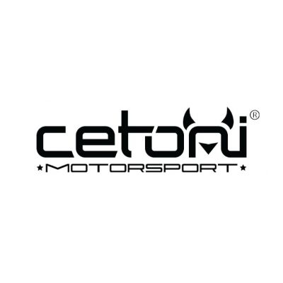Cetoni-Motorsport