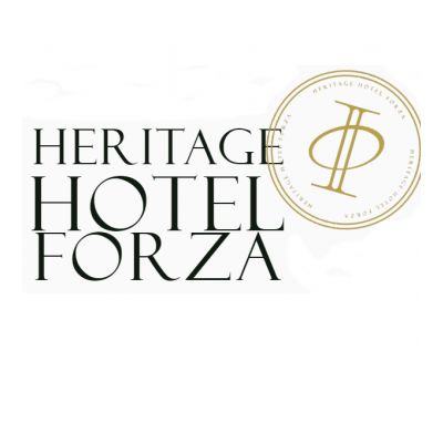Heritage Hotel Forza Baska