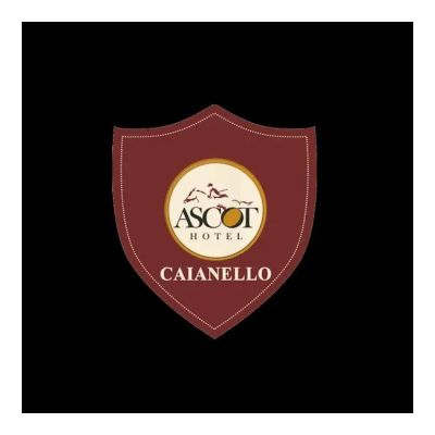 Ascot Hotel Caianello