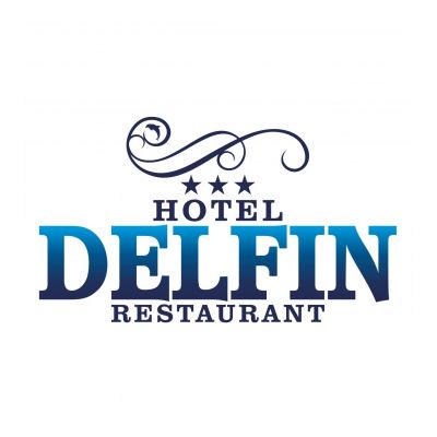 Hotel and Restaurant Delfin Zadar