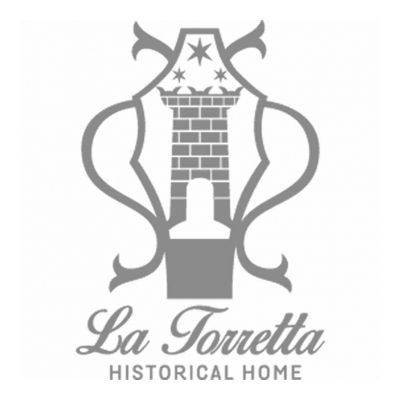 La Torretta Boutique Guest House