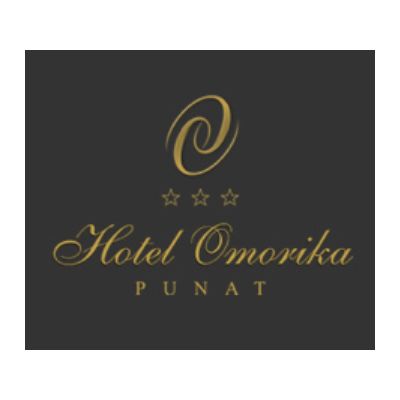 Hotel Omorika Punat