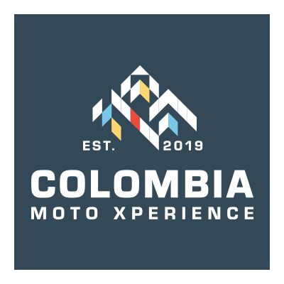 Colombia Moto Xperience
