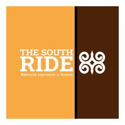 The South Ride